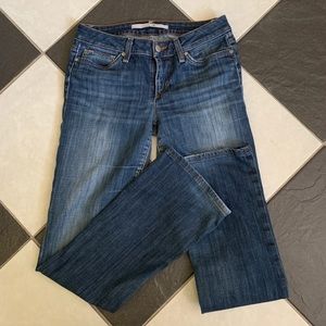 •Joe’s• Honey Bootcut Jeans